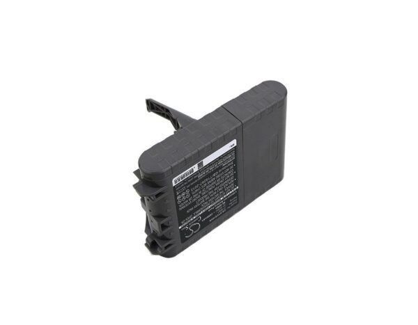 Dyson 215681, 215967-01/02, 215866-01/02 2800mAh Li-ion tolmuimeja aku - Image 2