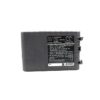Dyson 215681, 215967-01/02, 215866-01/02 2800mAh Li-ion tolmuimeja aku - Image 3