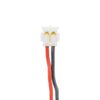 Garmin 361-00086-00 nutikella aku 180mAh - Image 4