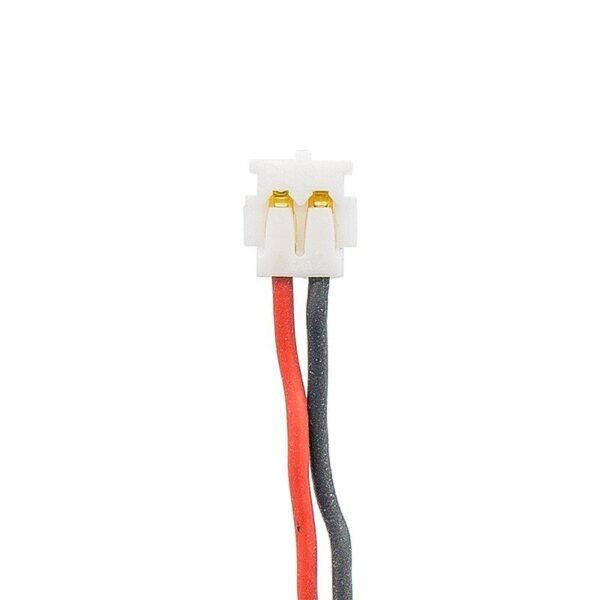 Garmin 361-00086-00 nutikella aku 180mAh - Image 4