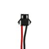 Haier FL2600 14.8V 2600mAh Li-ion tolmuimeja aku - Image 4