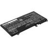 CS sülearvuti aku HP ProBook RE03XL 3800mAh, 11.55V - Image 3