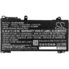 CS sülearvuti aku HP ProBook RE03XL 3800mAh, 11.55V