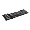 CS sülearvuti aku HP Omen 15, 778951-421 15.2V 3800mAh Li-ion - Image 2