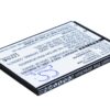 Huawei HB434666RAW 1150mAh hotspoti aku - Image 3