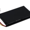 Garmin 361-00056-01 GPS aku 1100mAh - Image 4