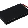Garmin 361-00056-01 GPS aku 1100mAh - Image 5