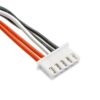 JBL GSP872693 01 3.7V 3000mAh Li-Polymer kõlari aku - Image 4