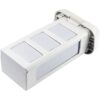 DJI Phantom 3 drooni aku 4500mAh - Image 2