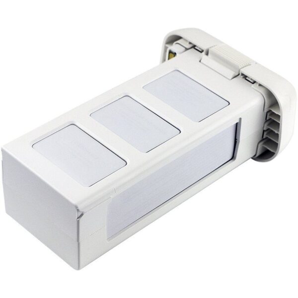 DJI Phantom 3 drooni aku 4500mAh - Image 2