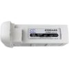 DJI Phantom 3 drooni aku 4500mAh - Image 3