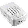 DJI Phantom 4, Phantom 4 Pro drooni aku 5200mAh - Image 4