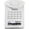 DJI Phantom 4, Phantom 4 Pro drooni aku 5200mAh - Image 5