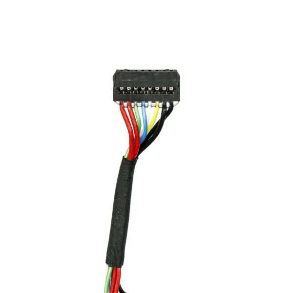 CS- sülearvuti aku Lenovo 5B10T09079, 5B10T09081,15.36V Li-Polymer 2850mAh-43.78Wh - Image 4