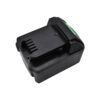 Milwaukee M14 B4 4000mAh tööriistaaku