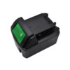 Milwaukee M14 B4 4000mAh tööriistaaku - Image 2