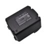 Milwaukee M14 B4 4000mAh tööriistaaku - Image 3