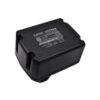 Milwaukee M14 B4 4000mAh tööriistaaku - Image 4