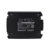 Milwaukee M14 B4 4000mAh tööriistaaku - Image 5