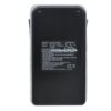 SENCO VB0155, VB0156 2000mAh tööriistaaku