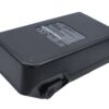 SENCO VB0155, VB0156 2000mAh tööriistaaku - Image 2