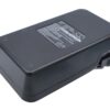 SENCO VB0155, VB0156 2000mAh tööriistaaku - Image 3