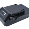 SENCO VB0155, VB0156 2000mAh tööriistaaku - Image 4
