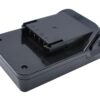 SENCO VB0155, VB0156 2000mAh tööriistaaku - Image 5