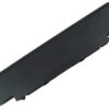 DELL Inspiron N4010 6-cell sülearvuti aku - Image 2
