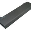 DELL Latitude E6400 4400mAh sülearvuti aku - Image 3