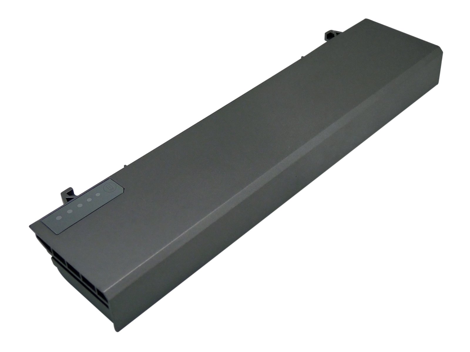 DELL Latitude E6400 4400mAh sülearvuti aku - Image 3