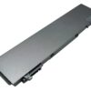 DELL Latitude E6400 4400mAh sülearvuti aku - Image 2