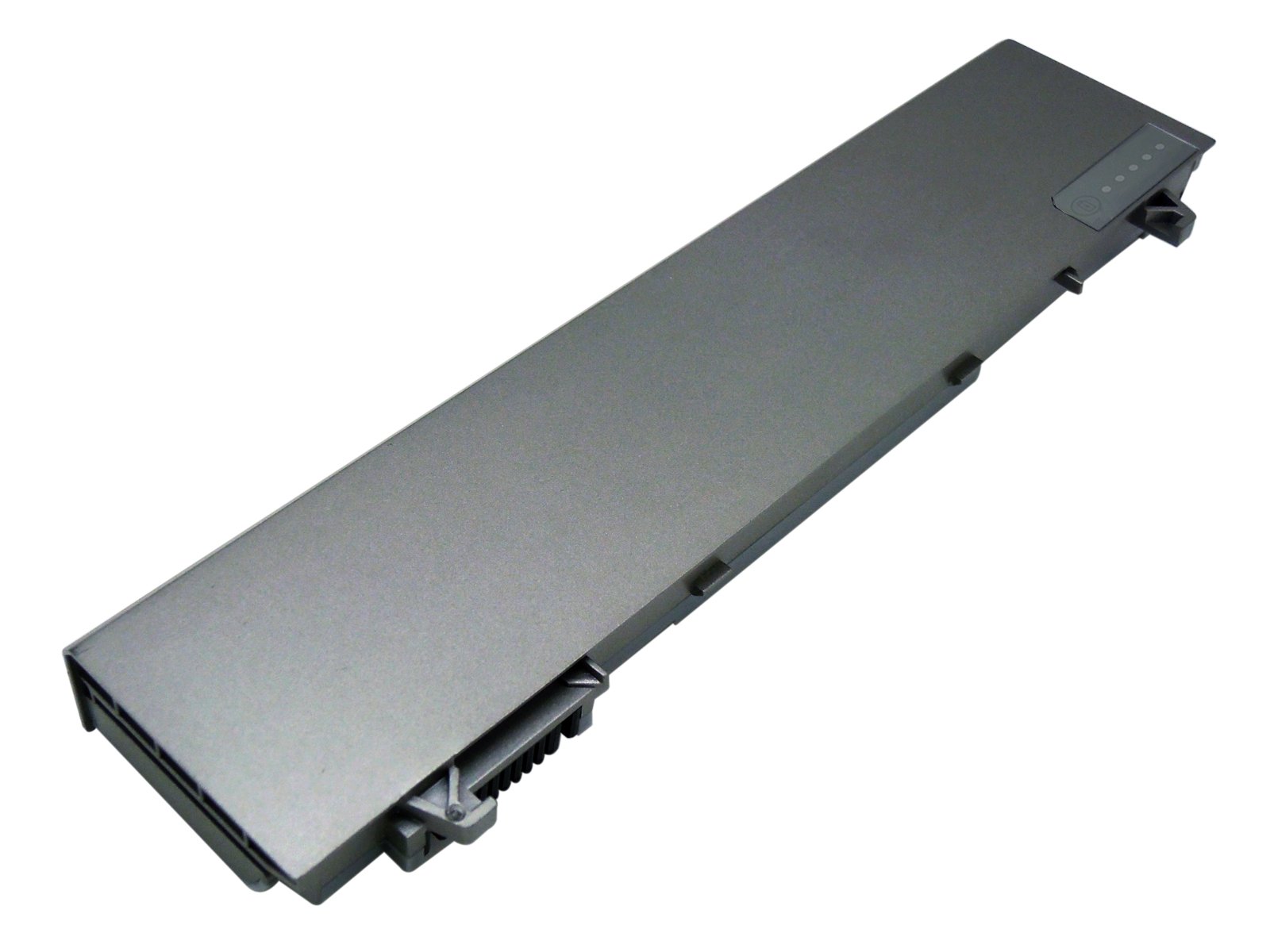 DELL Latitude E6400 4400mAh sülearvuti aku - Image 2