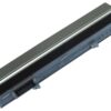 DELL Latitude E4300 6-cell sülearvuti aku