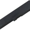 TOSHIBA PA3817U 6-cell sülearvuti aku - Image 2