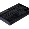 FUJIFILM NP-60 aku 1050mAh - Image 3
