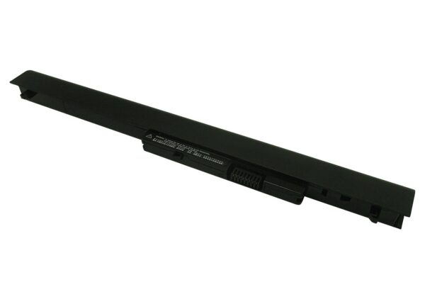 HP CQ15 4-cell sülearvuti aku 2600mAh - Image 2