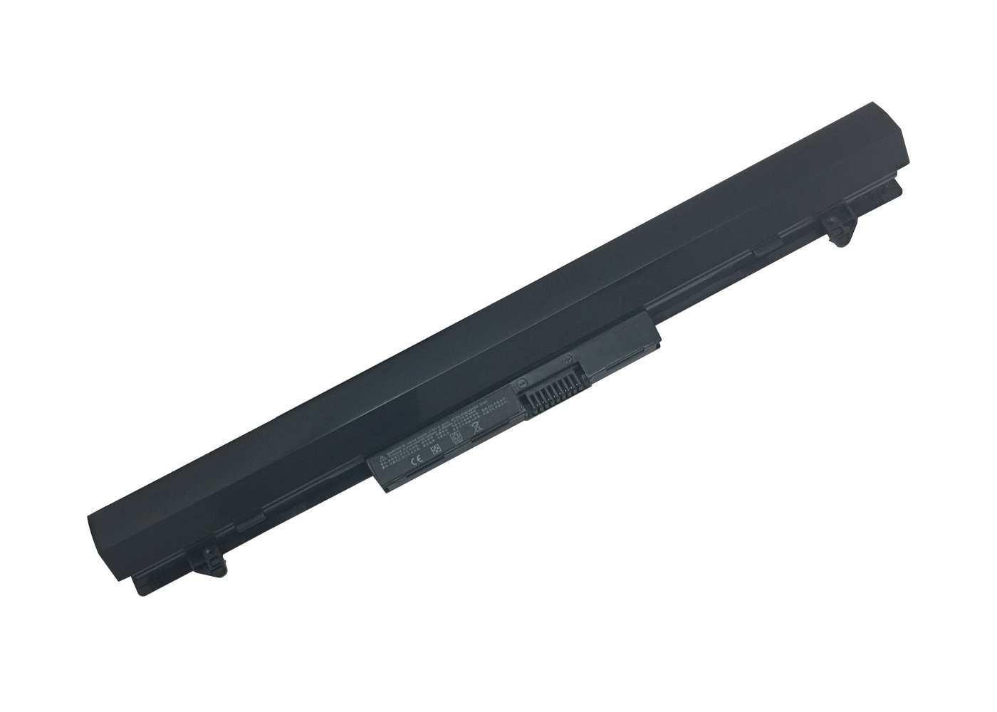 HP ProBook 430 HSTNN-LB7A 4-cell sülearvuti aku