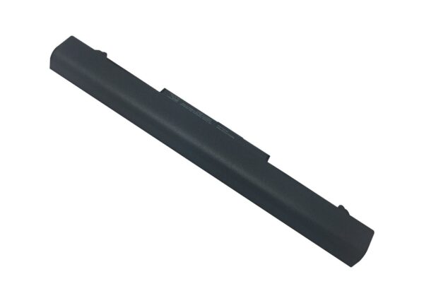 HP ProBook 430 HSTNN-LB7A 4-cell sülearvuti aku - Image 2