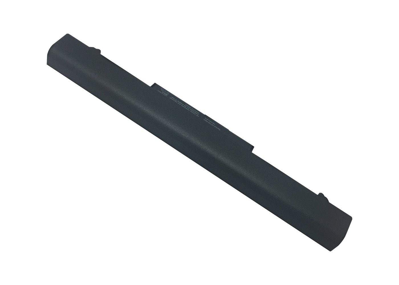 HP ProBook 430 HSTNN-LB7A 4-cell sülearvuti aku - Image 2