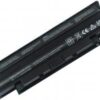 DELL Inspiron N4010 6-cell sülearvuti aku