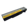 Lenovo G530, Y480 6-cell sülearvuti aku - Image 4