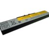 Lenovo G530, Y480 6-cell sülearvuti aku - Image 2