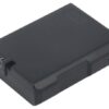 Nikon EN-EL14 kaamera aku 1030mAh Li-ion - Image 2