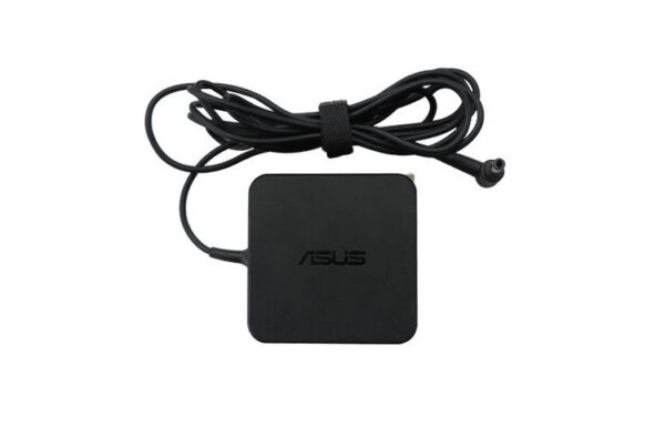 Asus ZenBook laadija 65W 19V 3.42A (4.0*1.35) Originaal