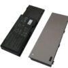 DELL Precision M6400 9-cell sülearvuti aku - Image 2