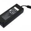 Sony laadija 120W 19.5V 6.15A (6.5*4.4) - Image 2