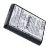 Samsung BP-70A kaamera aku 740mAh