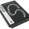 Samsung BP-70A kaamera aku 740mAh - Image 3