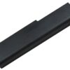 TOSHIBA PA3817U 6-cell sülearvuti aku - Image 3